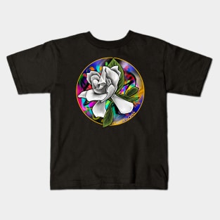 Gardenia Kids T-Shirt